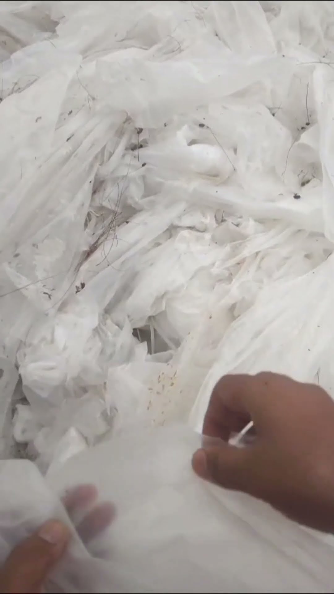 Plastic Scrap In Tamil Nadu plastic Recycling plastic Scrap plastic Plastic Scrap In Tamil Nadu plastic Recycling plastic Scrap plastic