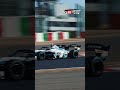 Super Formula 2025: Feel the roar, witness the speed!