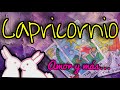 Capricornio! ✨Wow✨ SE REPITE UNA HISTORIA QUE TERMINA DIFERENTE esta vez! 🔥