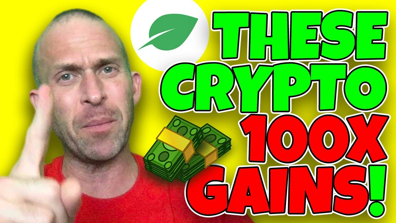 100X CRYPTOCURRENCY IN 2021!!! TOP ALTCOIN GEMS! MOON COINS! BEST TOKEN TO EXPLODE! [chia network..]