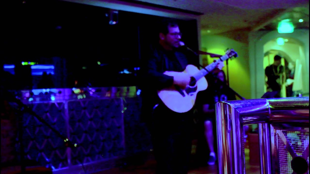 JCCC4 - Glen Raphael - Card Counter