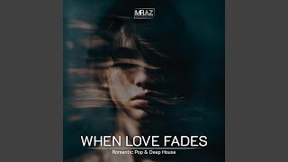 One Touch bir Toxunu