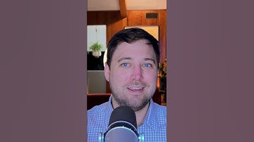 Free Construction Accounting Software Does Not Exist!