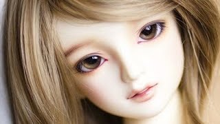 Cosmetic  Cake box gameplay for HD New 💖 Unique toys TV screenshot 4