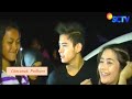 Kemesraan aliando with kesayangan prilly   youtube 2015