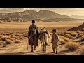 2 Orphans Travel Miles To Find Their Families Film/Movie Explained In Hindi/Urdu