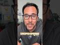 Idiot Proof Way to Succeed with Dropshipping