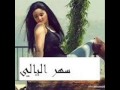Movie Movie