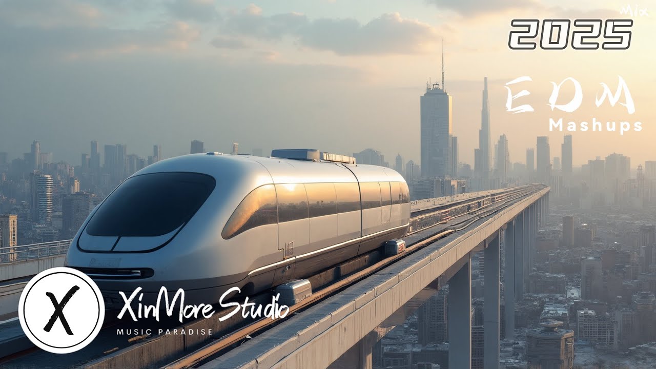 EDM TECH HOUSE MIX 2024 🎧 Ultimate Festival Anthems 🎧 BANGER TECH HOUSE ELECTRO DANCE EUPHORIC