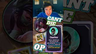 THE UNKILLABLE AKALI BUILD THAT BROKE ARENA! - League of Legends Arena (OP DAMAGE)