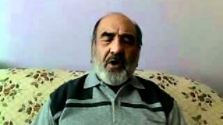 leylası var ibrahim çakan