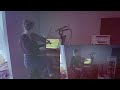 Evanescence - Hello (Viola cover)