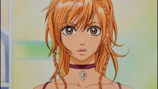 momo adachi scenes | peach girl