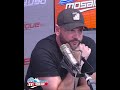 🔴🎙أمين قارة:' هاذم الشبان اللي ينجمو يفيدو الإفريقي.. '
