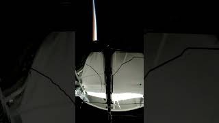SpaceX Deploys 24 Starlinks Successfully on June 3, 2026!