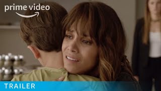 Extant Season 2 Episode 5 Trailer | Prime Video