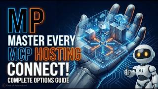 8. Claude Code  - MCP (Hebrew)