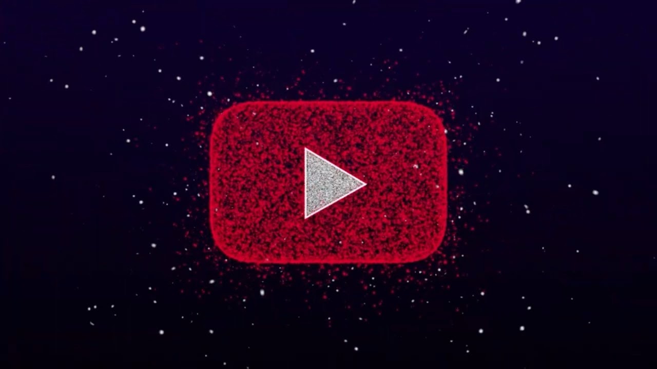 CAR PARKING MULTIPLAYER | GIVEAWAY | SOLO GAMEPLAY PART - 8