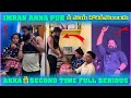 imran Anna Pub కి పోయి దొరికిపోయాడు Akka కి Second Time Full Serious | Pareshan Family