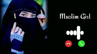 KUN ANTA // MOBAIL RINGTONE // ISLAMIC RINGTONE 2024 NEW RINGTONE NEW  RAMADAN RINGTONES