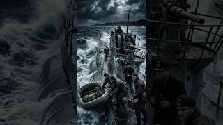 The Nazi Plan to Invade America | WWII