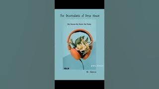 Adhesive Twins X Cezwear X Brandon Dhludhlu - Just Love Me (Mrembula's Touch)