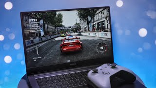 Google Stadia Review! (60fps Gameplay!)