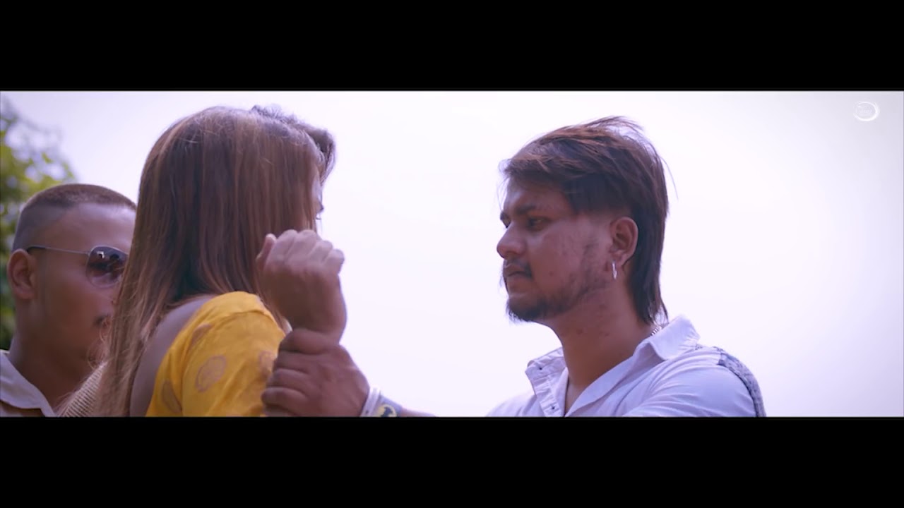rj-37-didwana-song-youtube