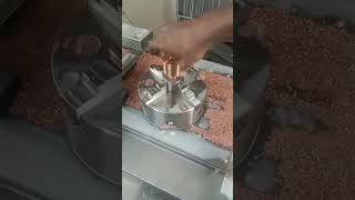 Support me Short video #CNC#CNCOperator#CNCProgramming#VMC#Machining#Shorts#Trending #shortvideo