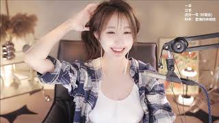 20230906-2337-周童潼丶-回来拉~~