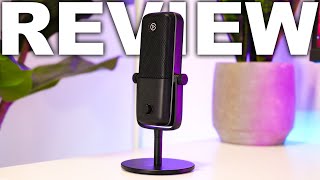 Elgato Wave:3 Review - Still Worth It 2023