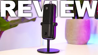 Elgato Wave:3 Review - Still Worth It 2023?