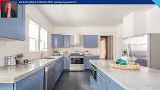 203 S 11th Street video tour