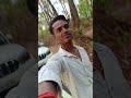 #viral #Ranchi #Gumla #Jharkhand