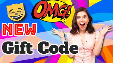 New State of Survival Gift Code |  Android iOS #shorts