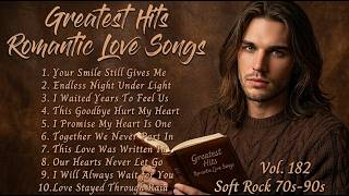 🎹🌙 Soft Rock Dreams | Tenggelam dalam Melodi dan Rasa Rindu screenshot 2