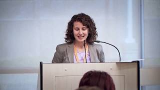 Ihsa.ca - 2015 Employment And Social Development Canada Esdc Federal Labour Program
