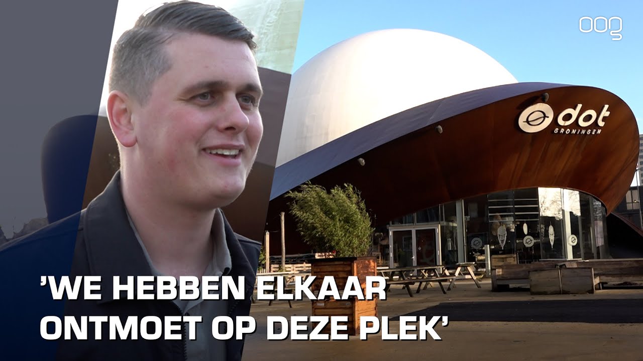 Департамент транспорта останется на месте еще на год, трое молодых предпринимателей возглавят сфе...