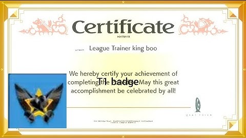 The PB grind recap (Bloons TD battles)