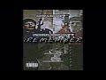 Luigifrmdaville IREMEMBER Official Audio Luigifrmdaville IREMEMBER Official Audio