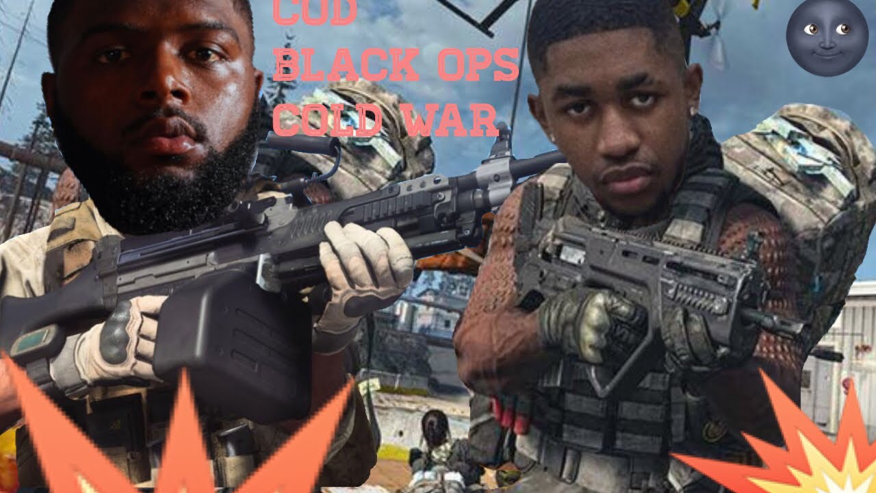 Ops Score COD Black Ops Beta Last Games Played THIS SCORE STREAK IS OP 😱 *MUST ...