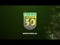 Комментарий Мухутдинова Тобол Иртыш