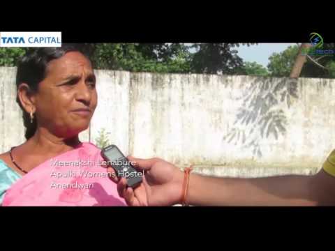 SEE-Tech's  Renewable Energy project - video from SEETech Solutions