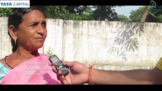 See-Techs Renewable Energy Project