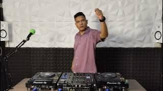 LEZTEY UKG MIX 2025