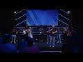 Worship Sunday | Purpose Church