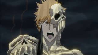 bleach AMV extended welcome to Hell