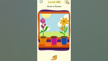 DOP 3  LEVEL 655 😁 #gaming#funnyvideo  #videogames  #game #for you 😅