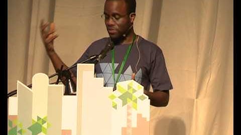 Google+ and the +1 Button