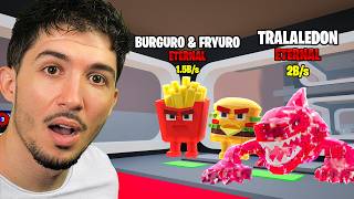 🔴QUI AURA LE MEILLEUR ADMIN ABUSE ?